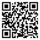 QR Code for Donation