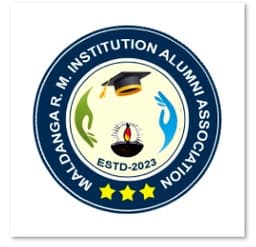 MRMI Logo